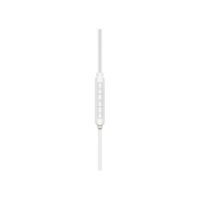 Наушники Philips TAE2146 White (TAE2146WT/00) изображение 2