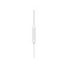 Наушники Philips TAE2146 White (TAE2146WT/00) изображение 2