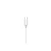 Наушники Philips TAE2146 White (TAE2146WT/00) изображение 3