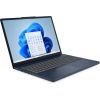 Ноутбук Lenovo IdeaPad Slim 3 15IRH10 (83K100DQRA) изображение 2