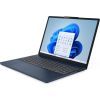 Ноутбук Lenovo IdeaPad Slim 3 15IRH10 (83K100DQRA) изображение 3