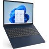 Ноутбук Lenovo IdeaPad Slim 3 15IRH10 (83K100DQRA) изображение 4