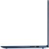 Ноутбук Lenovo IdeaPad Slim 3 15IRH10 (83K100DQRA) изображение 6
