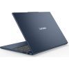 Ноутбук Lenovo IdeaPad Slim 3 15IRH10 (83K100DQRA) изображение 7