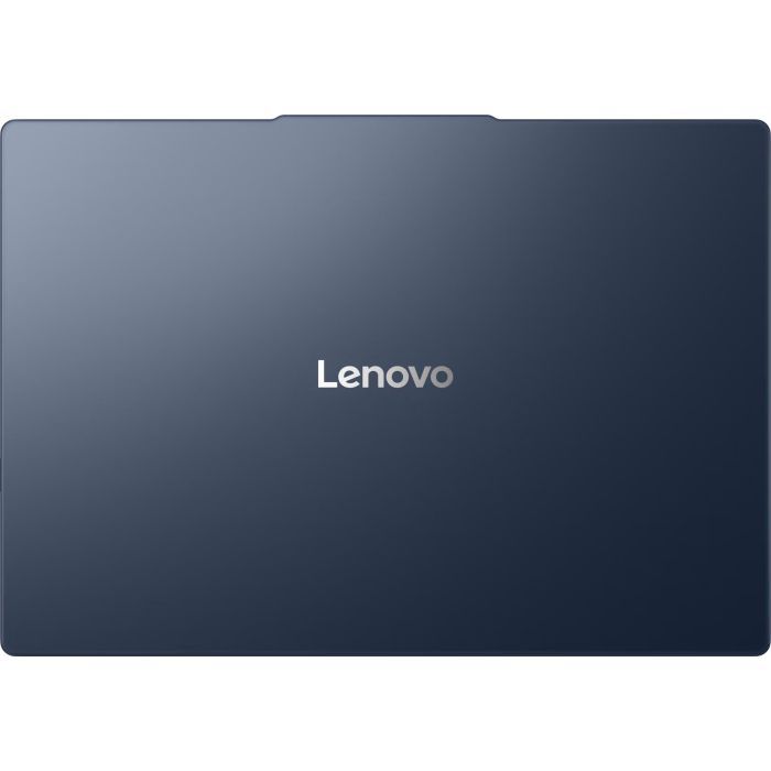 Ноутбук Lenovo IdeaPad Slim 3 15IRH10 (83K100DQRA) изображение 8