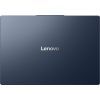 Ноутбук Lenovo IdeaPad Slim 3 15IRH10 (83K100DQRA) изображение 8