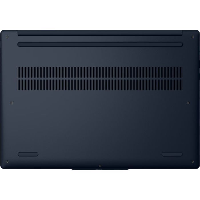 Ноутбук Lenovo IdeaPad Slim 3 15IRH10 (83K100DQRA) изображение 9