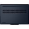 Ноутбук Lenovo IdeaPad Slim 3 15IRH10 (83K100DQRA) изображение 9