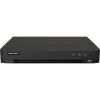 Реєстратор для відеоспостереження Hikvision iDS-7208HUHI-M1/X