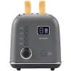 Тостер Buydeem DT730E Ink Grey (DT730E-IG/EU) изображение 5