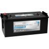 Акумулятор автомобільний EXIDE ENDURANCE+PRO GEL 210Ah бокова(+/-) (1030EN) (ED2103)