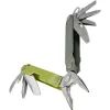 Мультитул Leatherman Bond Mossy Slate (833309) изображение 2