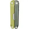 Мультитул Leatherman Bond Mossy Slate (833309) изображение 3