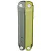 Мультитул Leatherman Bond Mossy Slate (833309) изображение 4