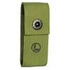 Мультитул Leatherman Bond Mossy Slate (833309) изображение 5