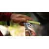 Мультитул Leatherman Bond Mossy Slate (833309) изображение 5