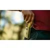 Мультитул Leatherman Bond Mossy Slate (833309) изображение 6