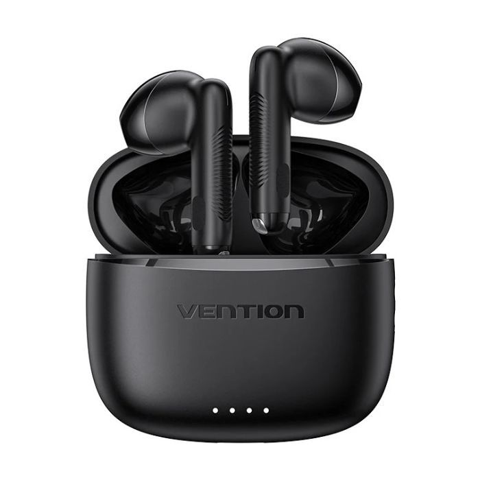 Навушники Vention Elf Earbuds E03 Pink Sand (NBHP0)