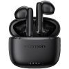 Навушники Vention Elf Earbuds E03 Black (NBHB0)