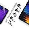 Пленка защитная Armorstandart Xiaomi Pad 7 (ARM74289) изображение 2