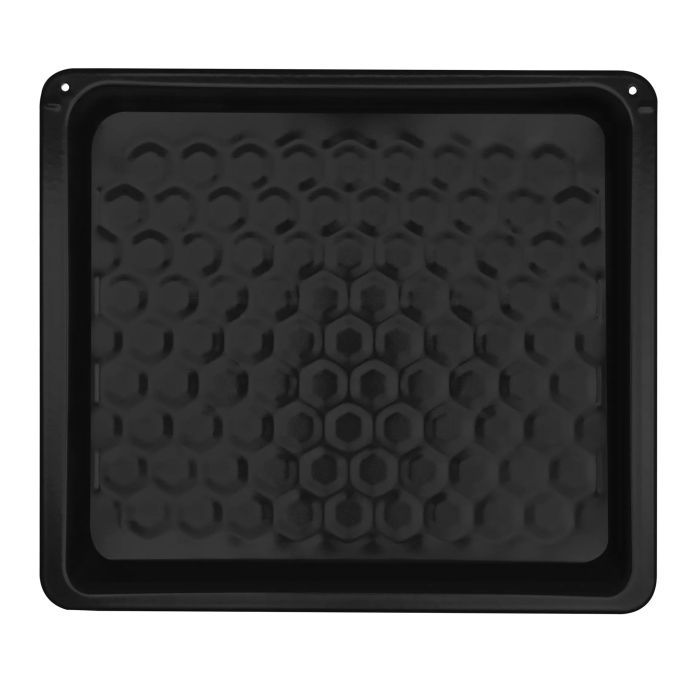 Плита Hansa FCMX583292 изображение 12