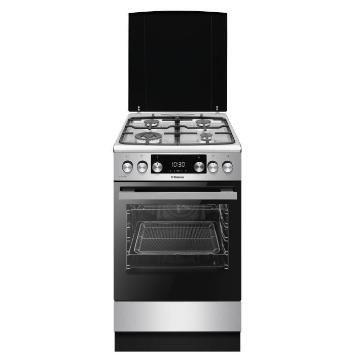 Плита Hansa FCMX583292