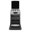 Плита Hansa FCMX583292 изображение 3