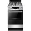 Плита Hansa FCMX583292 изображение 4
