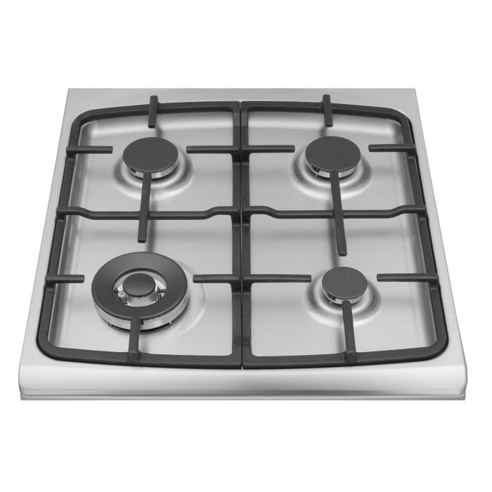 Плита Hansa FCMX583292 изображение 5