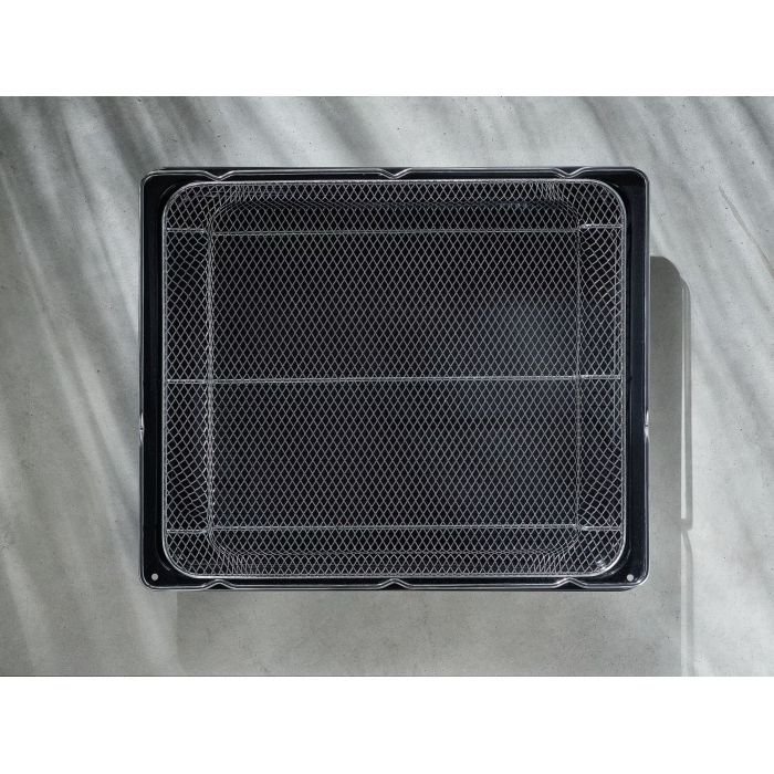 Плита Hansa FCMX583292 изображение 6