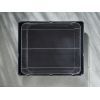 Плита Hansa FCMX583292 изображение 6