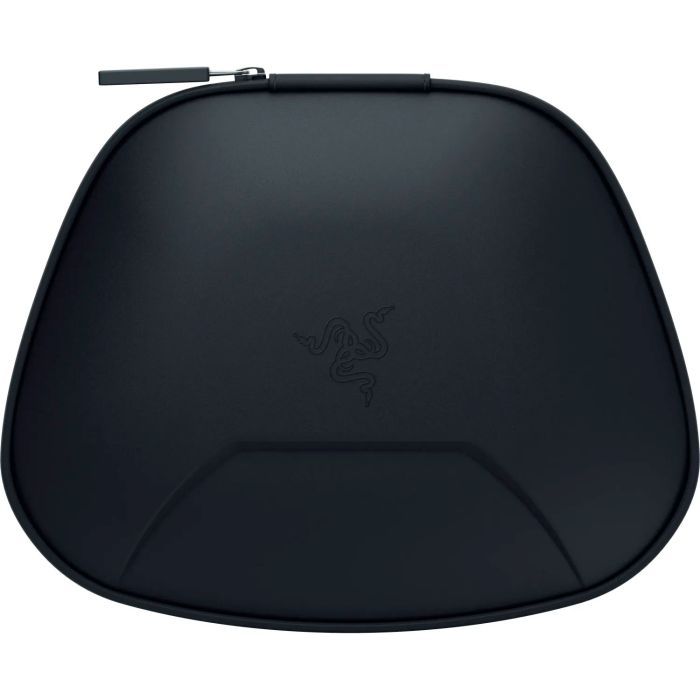 Геймпад Razer Wolverine V3 Pro White (RZ06-05200200-R3M1) зображення 10