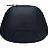 Геймпад Razer Wolverine V3 Pro White (RZ06-05200200-R3M1) зображення 10