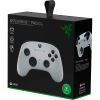 Геймпад Razer Wolverine V3 Pro White (RZ06-05200200-R3M1) зображення 11