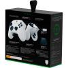 Геймпад Razer Wolverine V3 Pro White (RZ06-05200200-R3M1) зображення 12