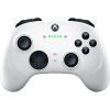 Геймпад Razer Wolverine V3 Pro White (RZ06-05200200-R3M1) зображення 2