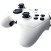 Геймпад Razer Wolverine V3 Pro White (RZ06-05200200-R3M1) зображення 3