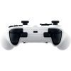 Геймпад Razer Wolverine V3 Pro White (RZ06-05200200-R3M1) зображення 5
