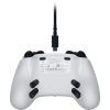 Геймпад Razer Wolverine V3 Pro White (RZ06-05200200-R3M1) зображення 6