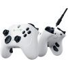 Геймпад Razer Wolverine V3 Pro White (RZ06-05200200-R3M1) зображення 7