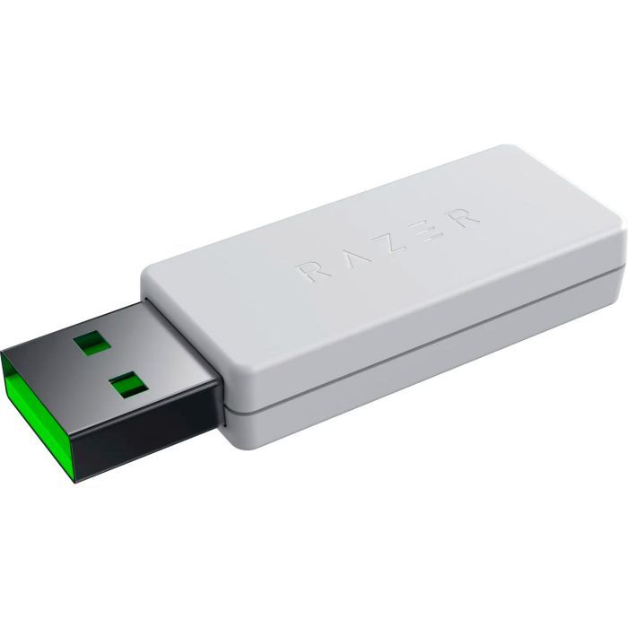 Геймпад Razer Wolverine V3 Pro White (RZ06-05200200-R3M1) зображення 8