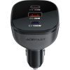 Зарядное устройство Acefast 3xUSB 165W (2xUSB-C + USB-A) B14 (6974316282938) изображение 3