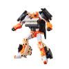 Трансформер Tobot S5 смарт X (301162) изображение 2