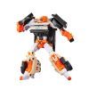 Трансформер Tobot S5 смарт X (301162) изображение 3