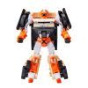 Трансформер Tobot S5 смарт X (301162)