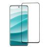 Стекло защитное PowerPlant Full screen Xiaomi Redmi Note 14 (GL604750)