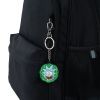 Брелок Kite подвеска Rick and Morty (RM23-3001-1) изображение 5