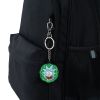 Брелок Kite підвіска Rick and Morty (RM23-3001-1) зображення 5