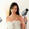 Фен Cecotec Bamba IoniCare 5250 EasyCollect Pro (CCTC-04239) зображення 3