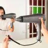 Фен Cecotec Bamba IoniCare 5250 EasyCollect Pro (CCTC-04239) зображення 4